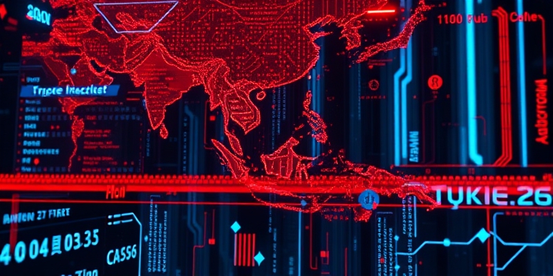 TrueConf-Zero-Day-Vulnerability-Exploited-in-Recent-Asian-Government-Cyberattacks