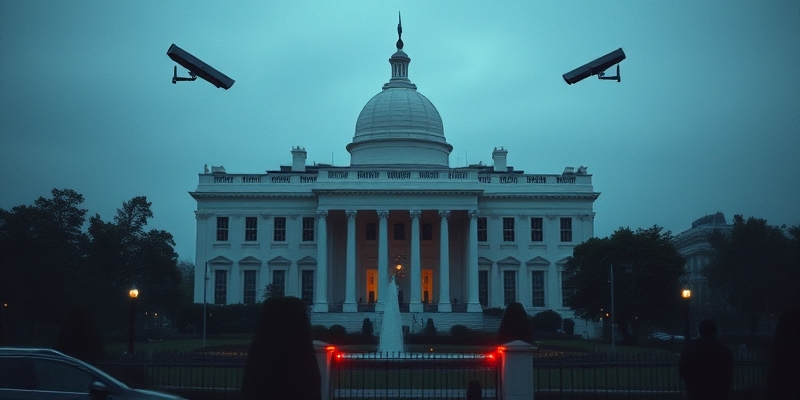 Trump-Advocates-for-Extended-Foreign-Surveillance-Amid-Growing-US-Privacy-Concerns