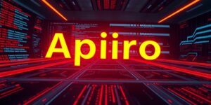 Turn-AI-Coders-into-Full-Stack-Security-Experts-with-Apiiro-CLI
