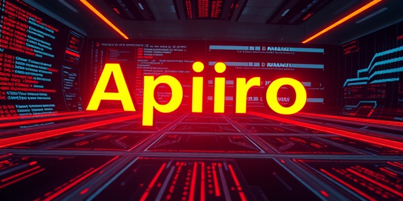 Turn-AI-Coders-into-Full-Stack-Security-Experts-with-Apiiro-CLI