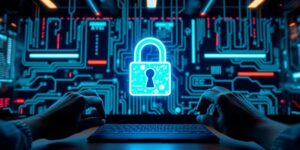 Tycoon-Two-Factor-Authentication-Hacked-as-Phishing-Attacks-Rise