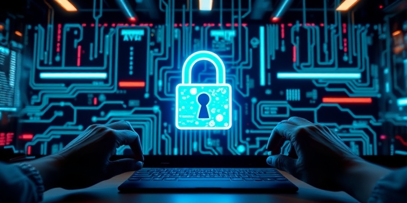 Tycoon-Two-Factor-Authentication-Hacked-as-Phishing-Attacks-Rise