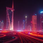 UAE-Experiencing-Rise-in-Cyberattacks-Leveraging-Artificial-Intelligence