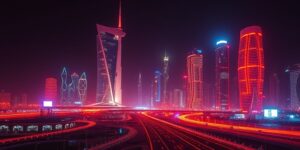 UAE-Experiencing-Rise-in-Cyberattacks-Leveraging-Artificial-Intelligence