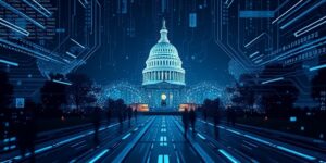 US-Citizens-Express-Concern-Over-Government-Data-Privacy-Management