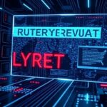 US-Fights-Back-Against-Russian-Cyber-Espionage-with-Router-Hack-Takedown