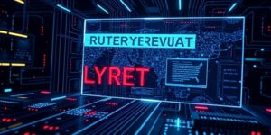 US-Fights-Back-Against-Russian-Cyber-Espionage-with-Router-Hack-Takedown