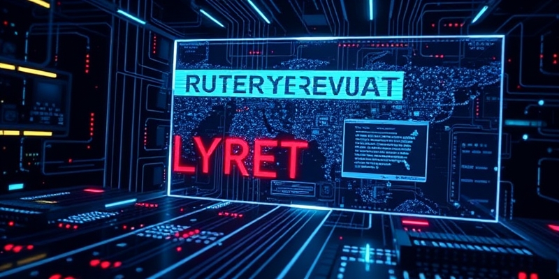 US-Fights-Back-Against-Russian-Cyber-Espionage-with-Router-Hack-Takedown
