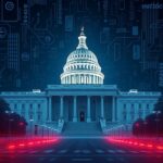 US-Senate-Passes-Extension-of-Surveillance-Authority-Through-April-30
