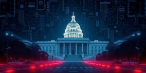 US-Senate-Passes-Extension-of-Surveillance-Authority-Through-April-30