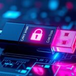 USB-Malware-Scanner-by-Advenica-Secure-File-Checkpoint