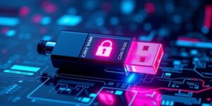 USB-Malware-Scanner-by-Advenica-Secure-File-Checkpoint