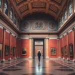 Uffizi-Galleries-Cyber-Attack-Response-Restoring-Artistic-Archives-After-Data-Theft