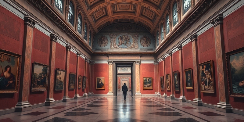 Uffizi-Galleries-Cyber-Attack-Response-Restoring-Artistic-Archives-After-Data-Theft