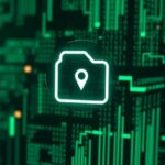 Unauthenticated-File-Exfiltration-Vulnerabilities-Found-in-Progress-ShareFile