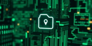 Unauthenticated-File-Exfiltration-Vulnerabilities-Found-in-Progress-ShareFile