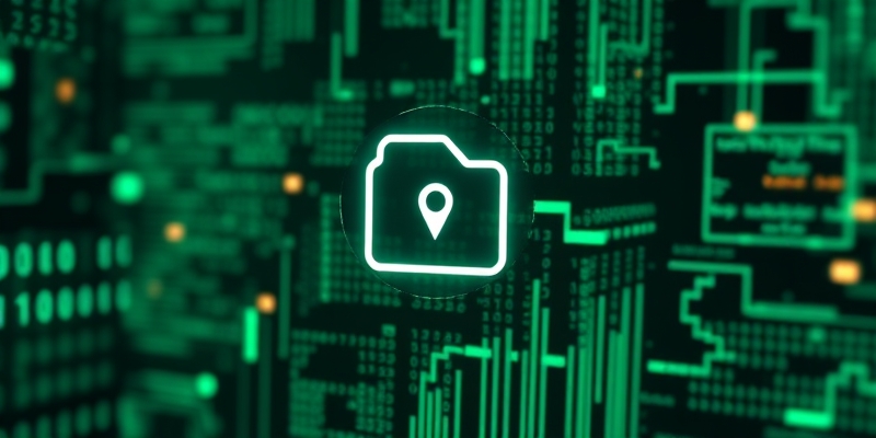 Unauthenticated-File-Exfiltration-Vulnerabilities-Found-in-Progress-ShareFile