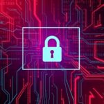 Understanding-the-Evolution-and-Impact-of-Modern-Ransomware-Attacks