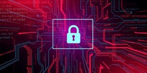 Understanding-the-Evolution-and-Impact-of-Modern-Ransomware-Attacks