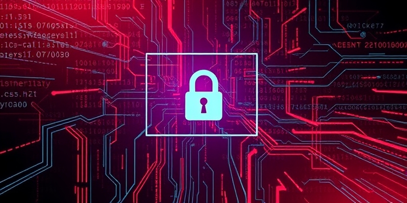 Understanding-the-Evolution-and-Impact-of-Modern-Ransomware-Attacks