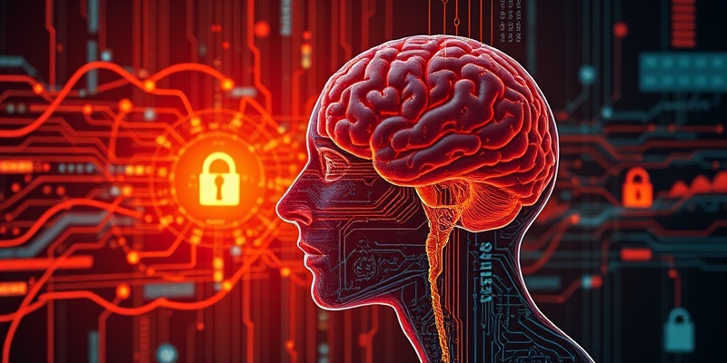 Understanding-the-Human-Mind-Behind-Cybersecurity-Threats