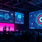 Unlocking-Enterprise-AI-Success-at-RSAC-Conference-2026-with-Industry-Experts-Achieving-Real-World-Results-through-Collaboration-and-Innovation