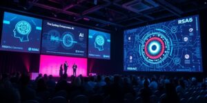 Unlocking-Enterprise-AI-Success-at-RSAC-Conference-2026-with-Industry-Experts-Achieving-Real-World-Results-through-Collaboration-and-Innovation