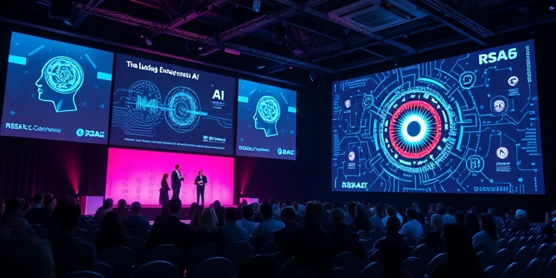 Unlocking-Enterprise-AI-Success-at-RSAC-Conference-2026-with-Industry-Experts-Achieving-Real-World-Results-through-Collaboration-and-Innovation