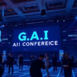 Upcoming-Event-Global-AI-Conference-2023-Discover-the-Latest-Advances-in-Artificial-Intelligence