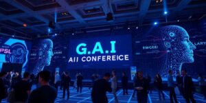 Upcoming-Event-Global-AI-Conference-2023-Discover-the-Latest-Advances-in-Artificial-Intelligence