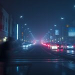 Vashi-Woman-Falls-Victim-to-Online-Insurance-Refund-Scam-Worth-Lakhs