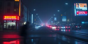 Vashi-Woman-Falls-Victim-to-Online-Insurance-Refund-Scam-Worth-Lakhs