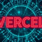 Vercel-Cyber-Attack-Exposes-Data-What-You-Need-to-Know