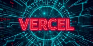 Vercel-Cyber-Attack-Exposes-Data-What-You-Need-to-Know