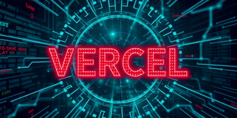 Vercel-Cyber-Attack-Exposes-Data-What-You-Need-to-Know