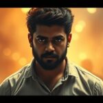 Vijay-Film-Leak-Investigation-Uncovers-Key-Suspect-Freelance-Editor