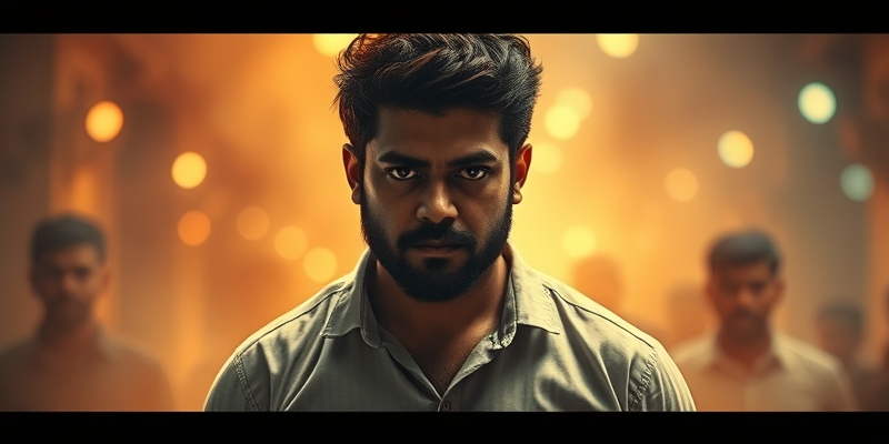 Vijay-Film-Leak-Investigation-Uncovers-Key-Suspect-Freelance-Editor