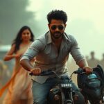 Vijay-s-Jana-Nayagan-Leaked-Online-Ahead-of-Release