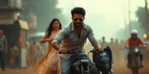 Vijay-s-Jana-Nayagan-Leaked-Online-Ahead-of-Release