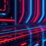 Vivo and iQOO Fake Software Updates Put Phones at Risk