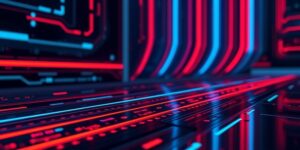 Vivo-and-iQOO-Fake-Software-Updates-Put-Phones-at-Risk