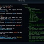 Vulnerabilities-Discovered-in-Popular-Text-Editors-Vim-and-Emacs