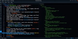 Vulnerabilities-Discovered-in-Popular-Text-Editors-Vim-and-Emacs