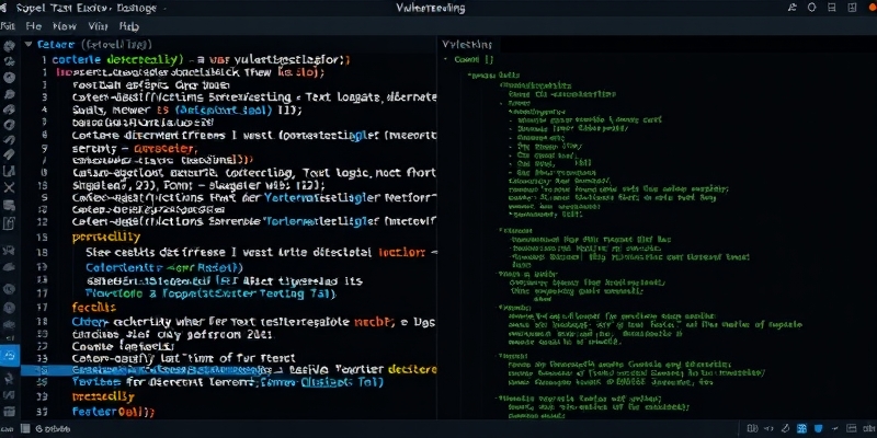 Vulnerabilities-Discovered-in-Popular-Text-Editors-Vim-and-Emacs