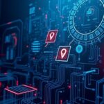 Vulnerability-Discovery-Importance-in-Systems-Security-Engineering