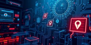 Vulnerability-Discovery-Importance-in-Systems-Security-Engineering