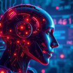 Vulnerability-Exposes-Flaw-in-11-AI-Systems-via-Single-Line-of-Code