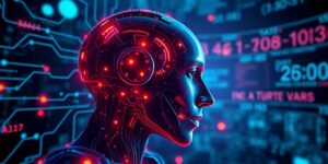 Vulnerability-Exposes-Flaw-in-11-AI-Systems-via-Single-Line-of-Code