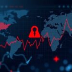 Vulnerability-in-Grafana-Exposes-Enterprises-to-Data-Leaks