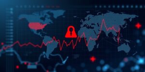 Vulnerability-in-Grafana-Exposes-Enterprises-to-Data-Leaks